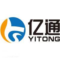 浙江億通不銹鋼有限公司